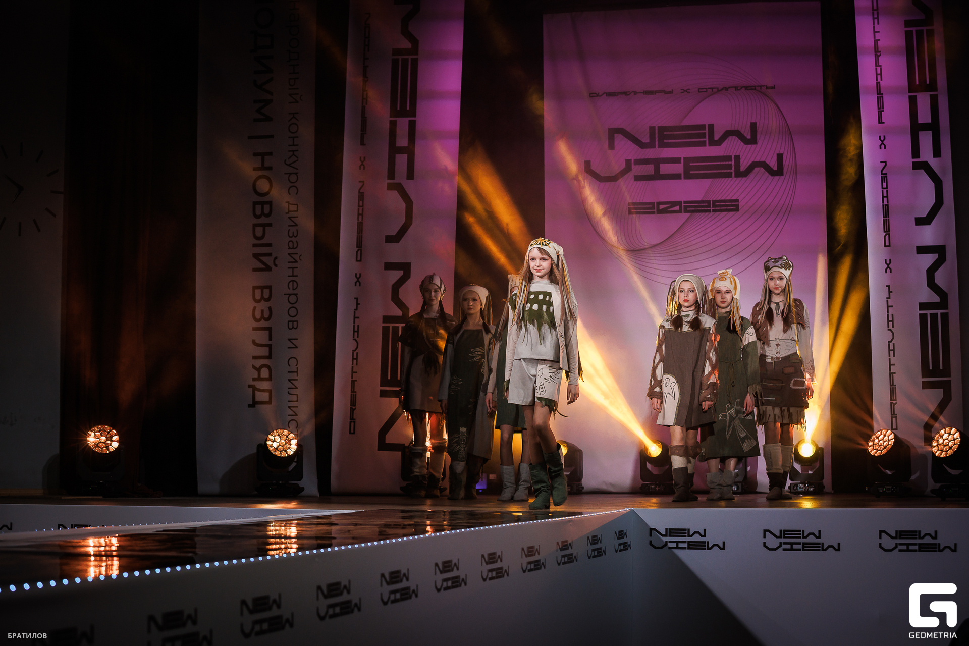 128 - 24_05_25 - 16_58_53 - Bratilov.jpg