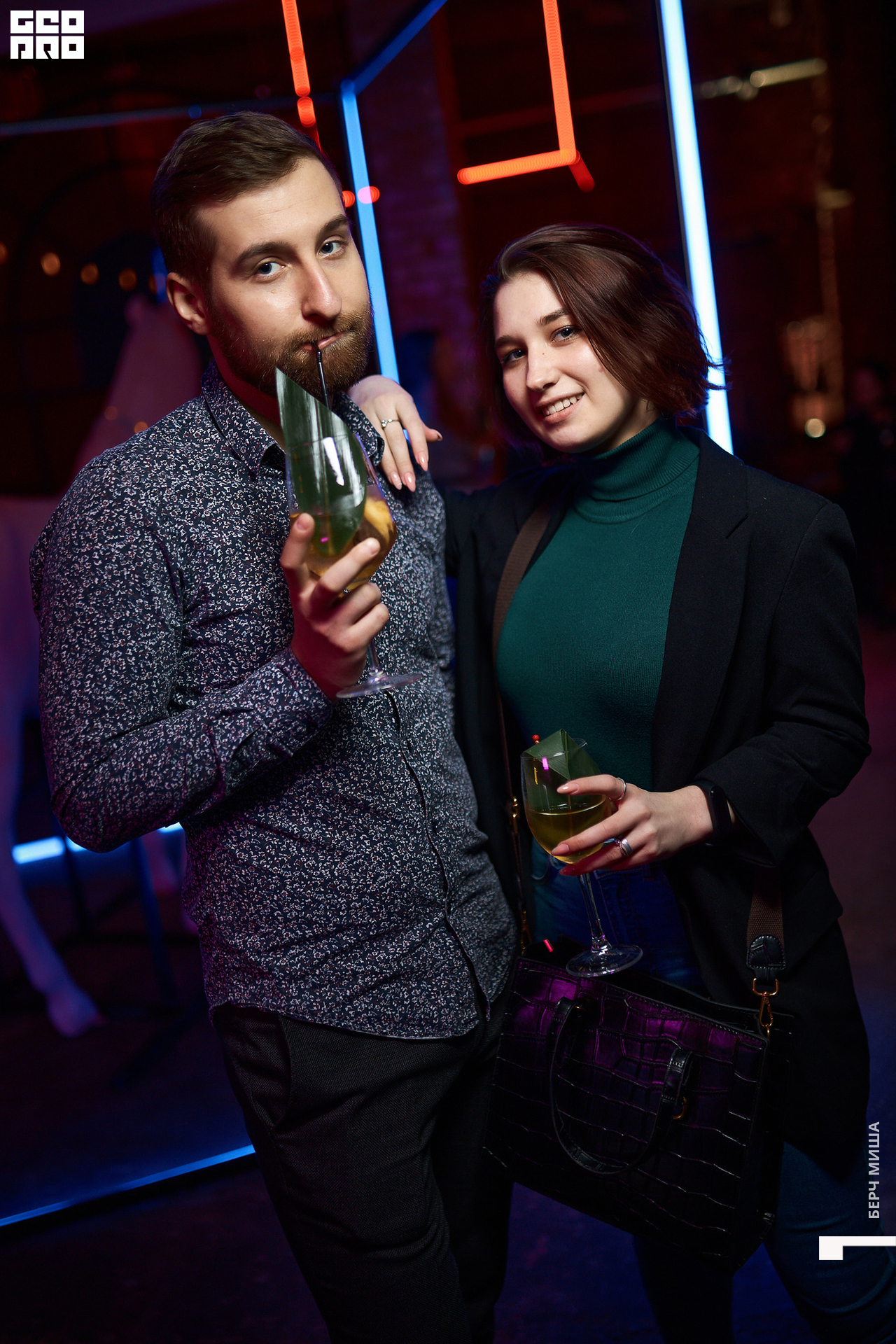 @misha.byorch 0002.jpg