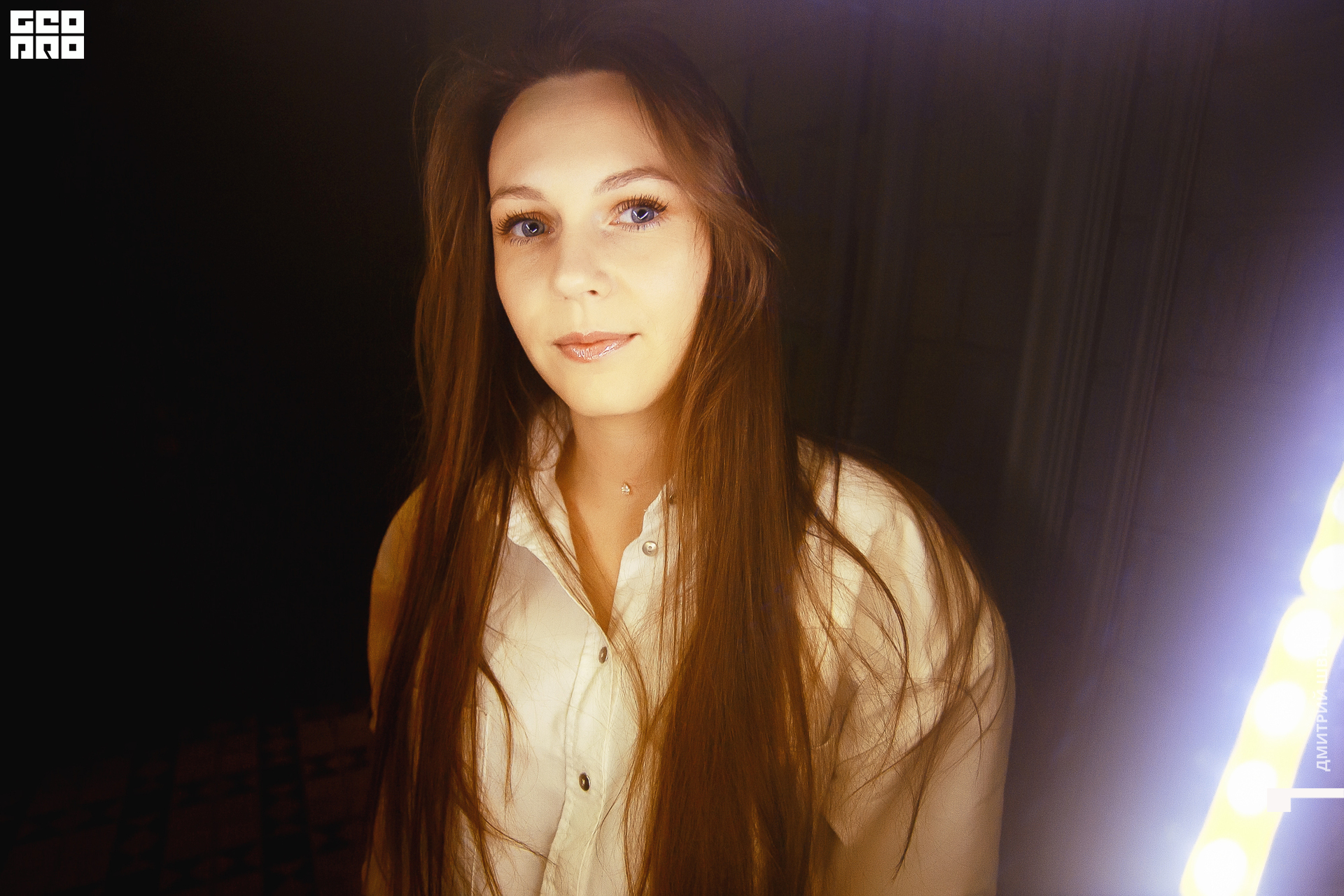 034  2021-11-12 20-11-07 Shvets_.jpg