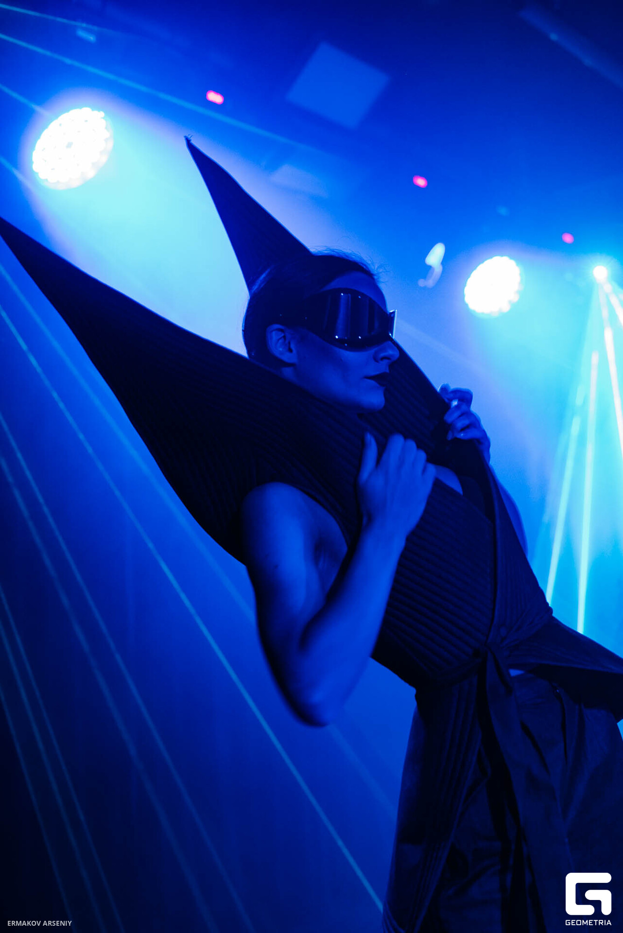 088 20231029 164518 ermakov.jpg