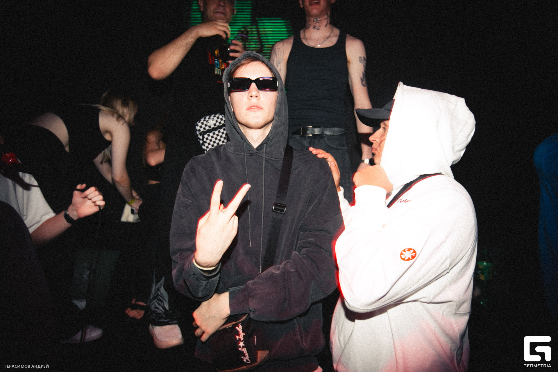 055 Repeat 26.08.jpg