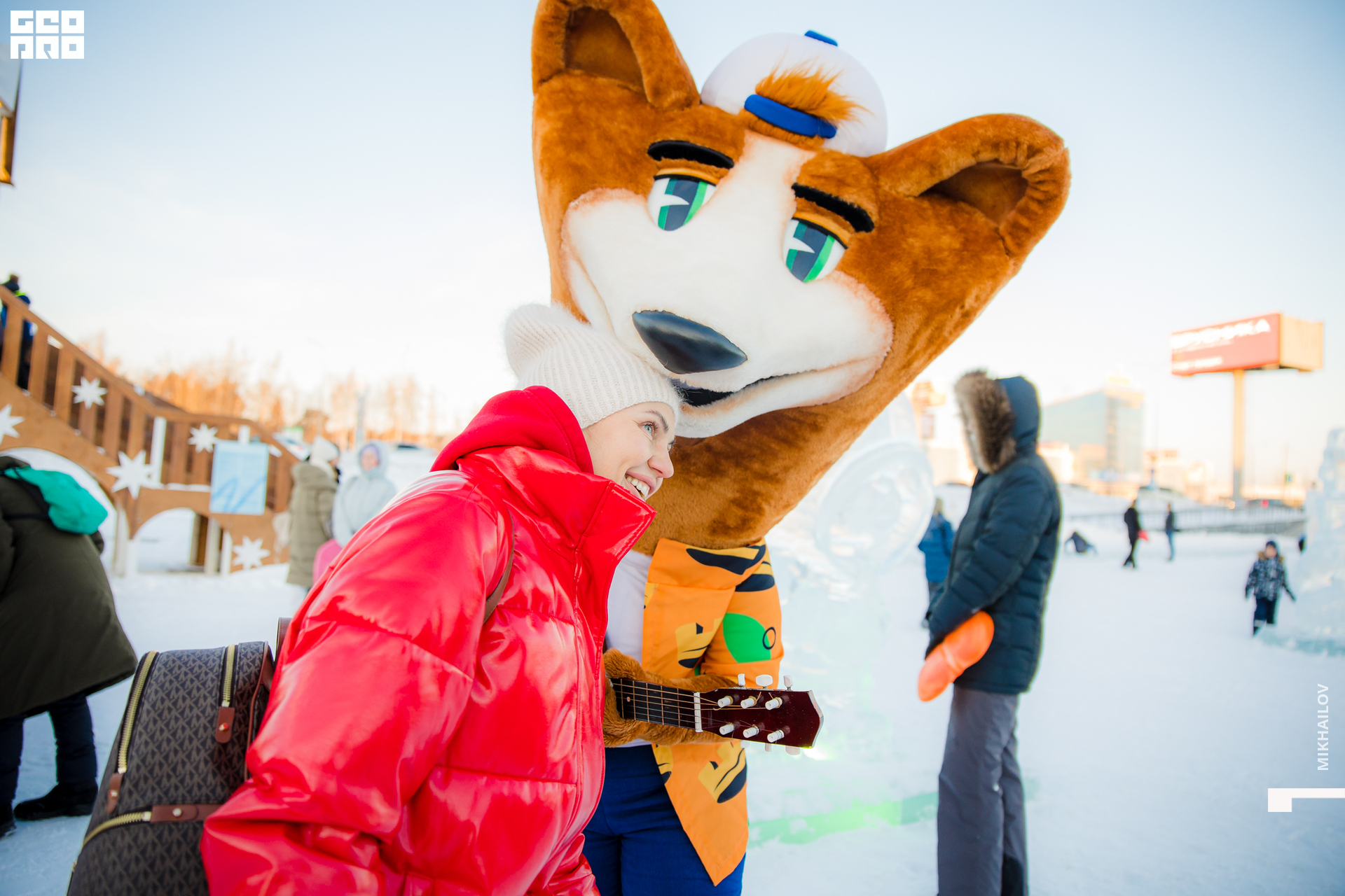 086-20211225-21-Mega - Mikhailov - 2560.jpg