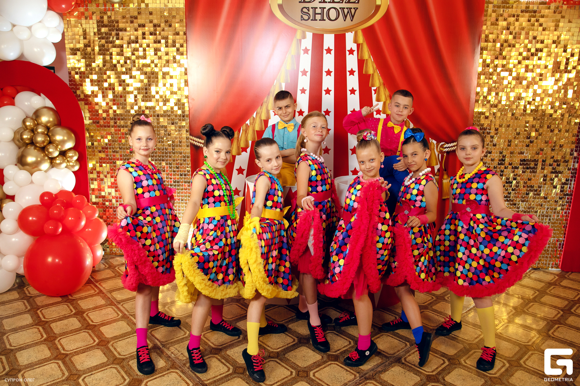 0N5A0227 копия.jpg