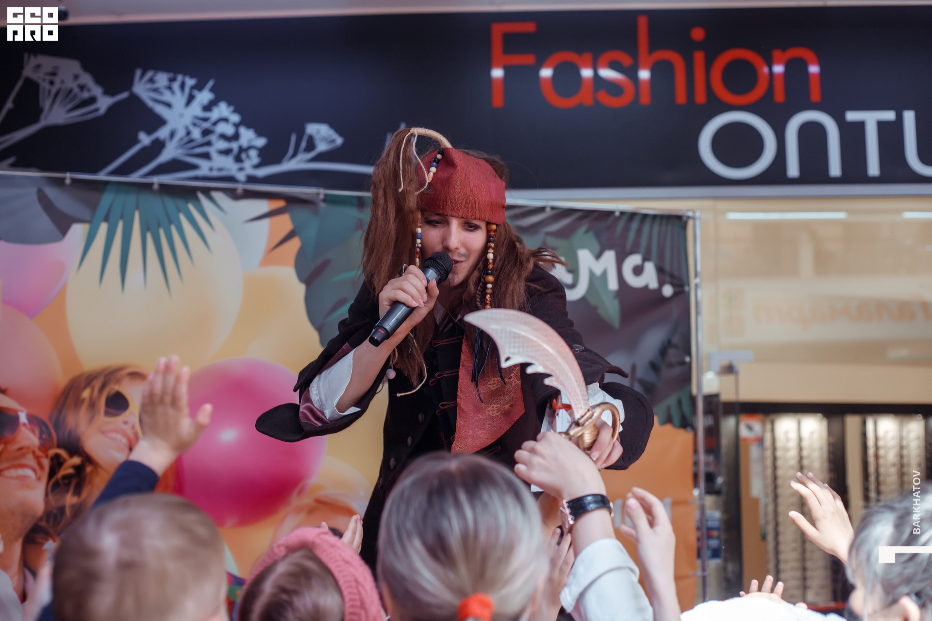 178 01.06.2021 @mibiyl.jpg