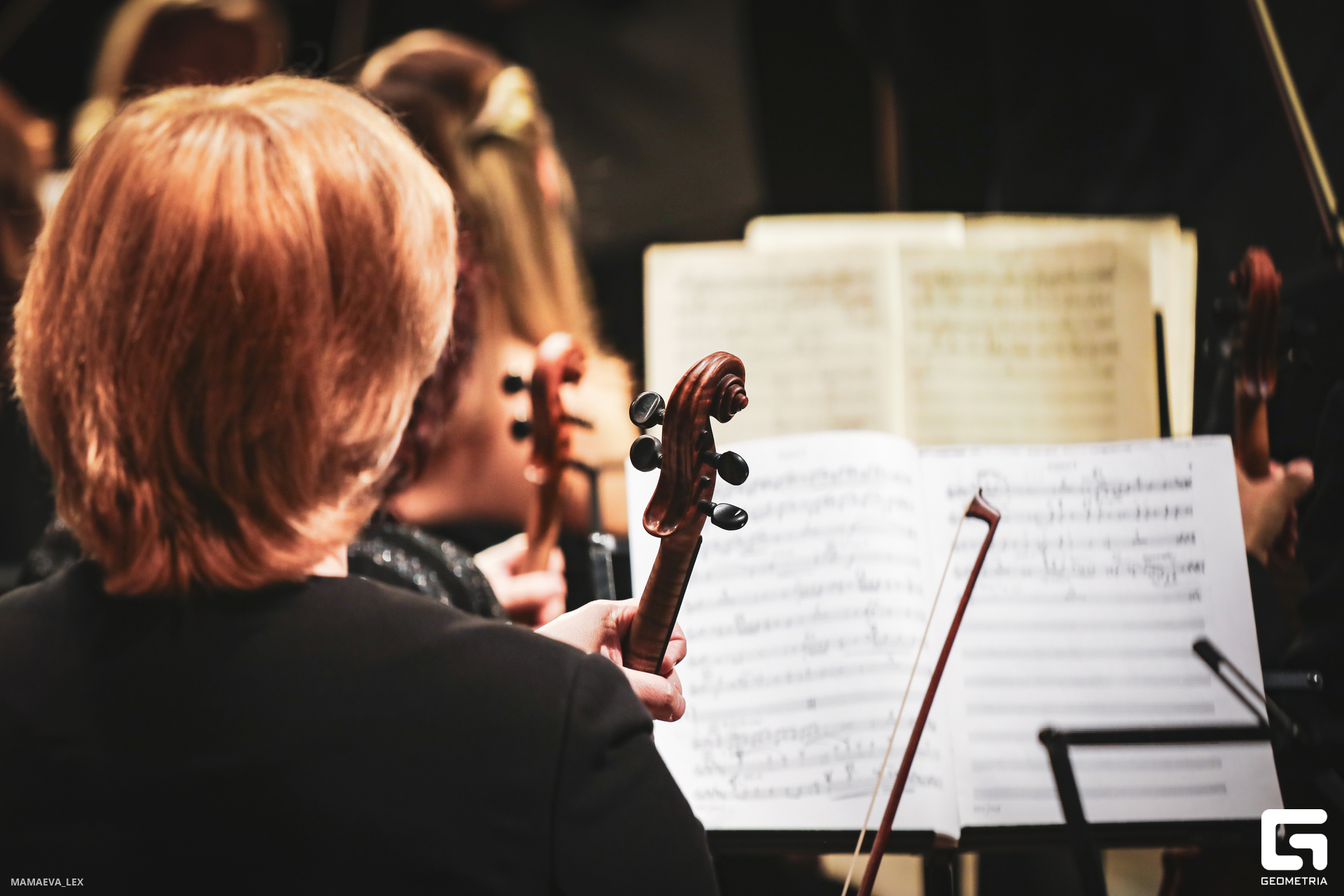 2023-10-21 20-09-36 (20).JPG