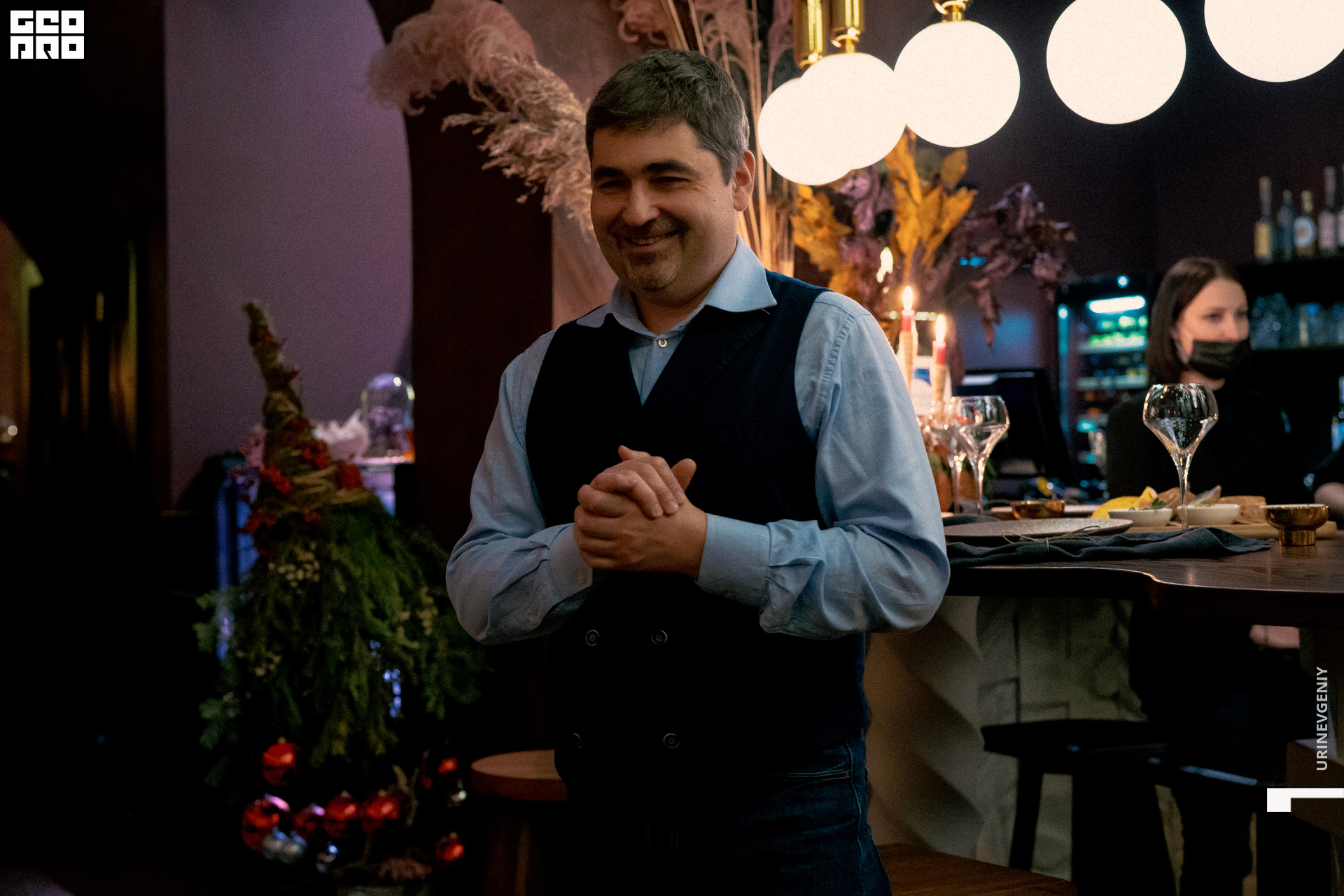 17.12.2020. Хлеб Да Винчик (5).jpg