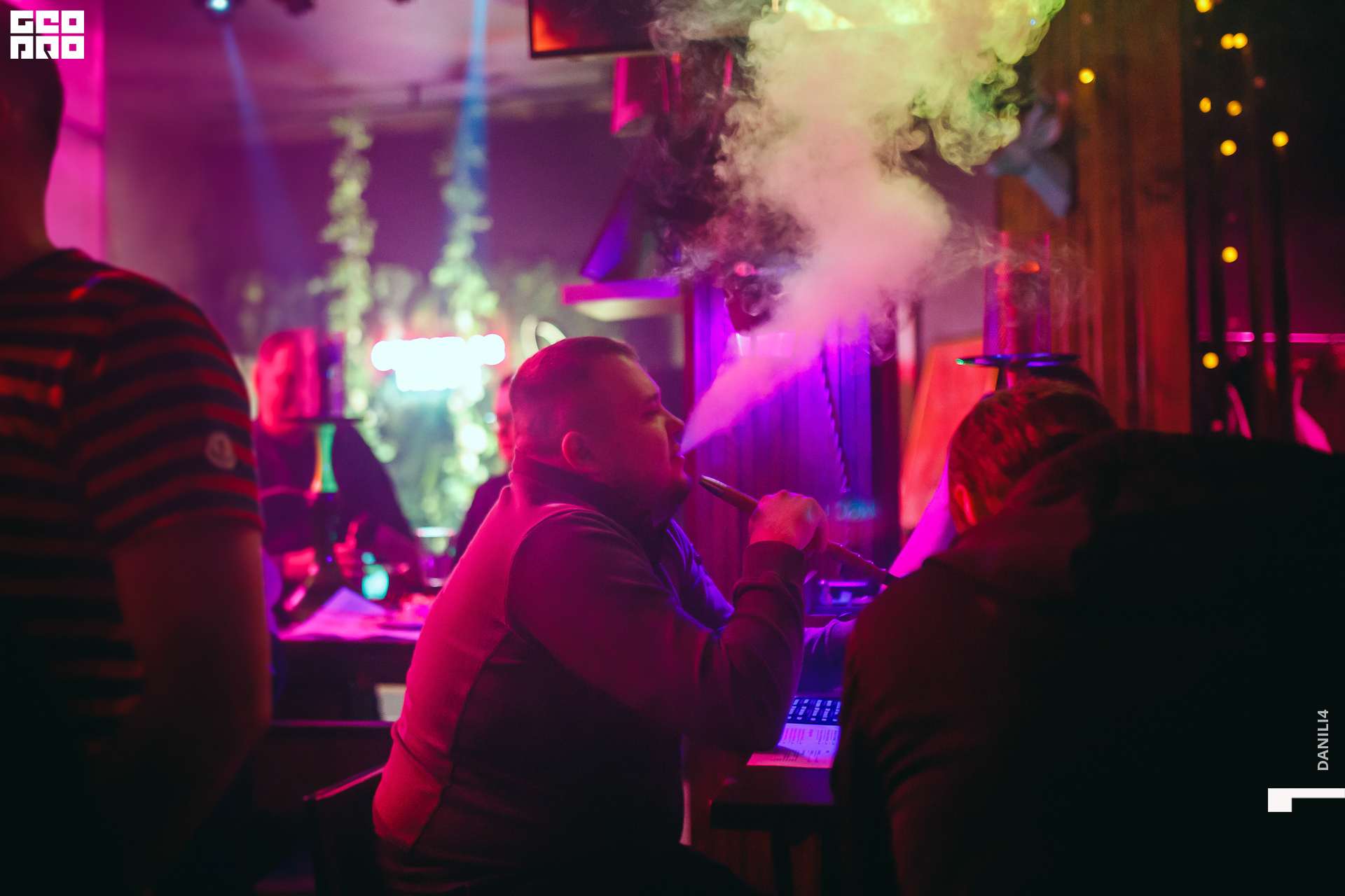 Секретное место 04.03.2021_063.jpg