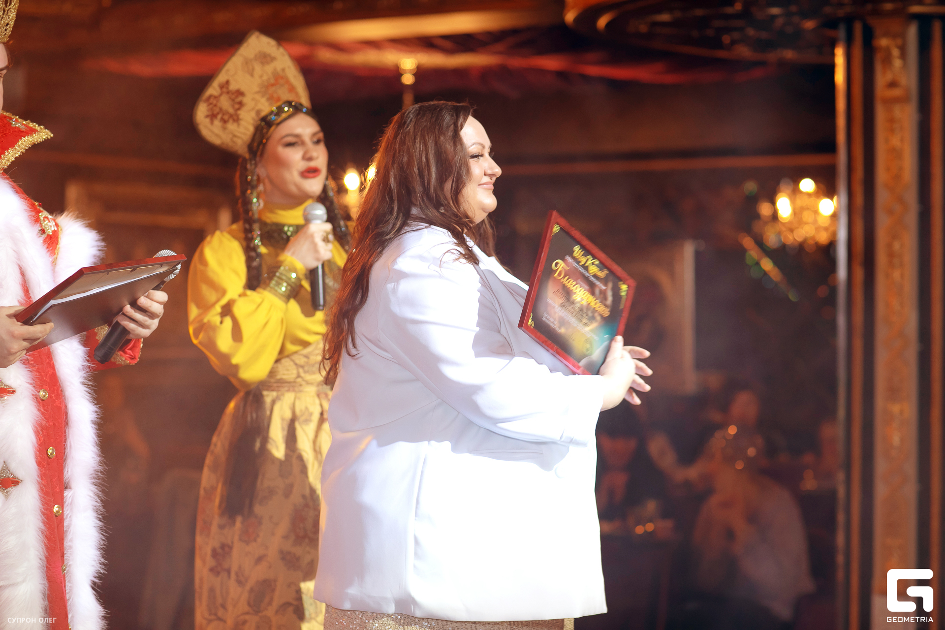 0N5A0806 копия.jpg