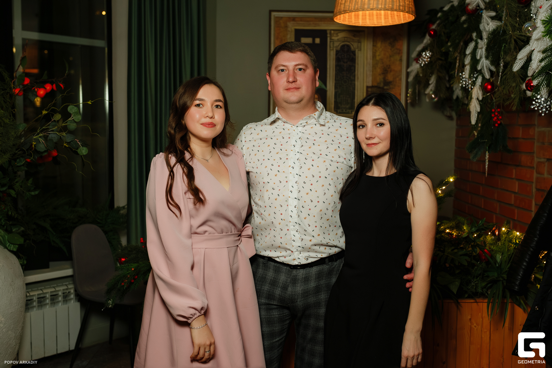 IMG_0028-Улучшено-Ум. шума.jpg