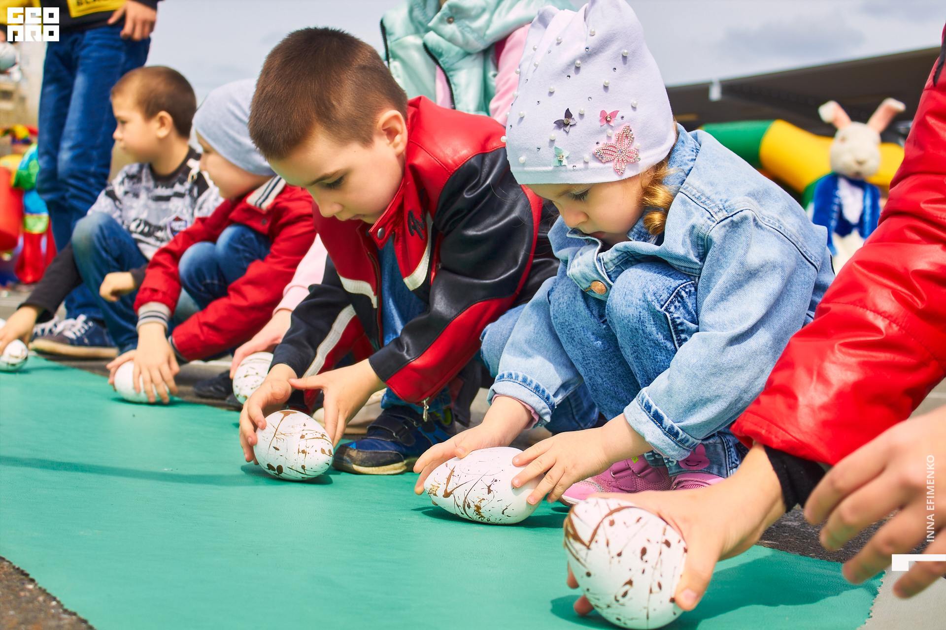 IMG_0497 (Копировать).jpg