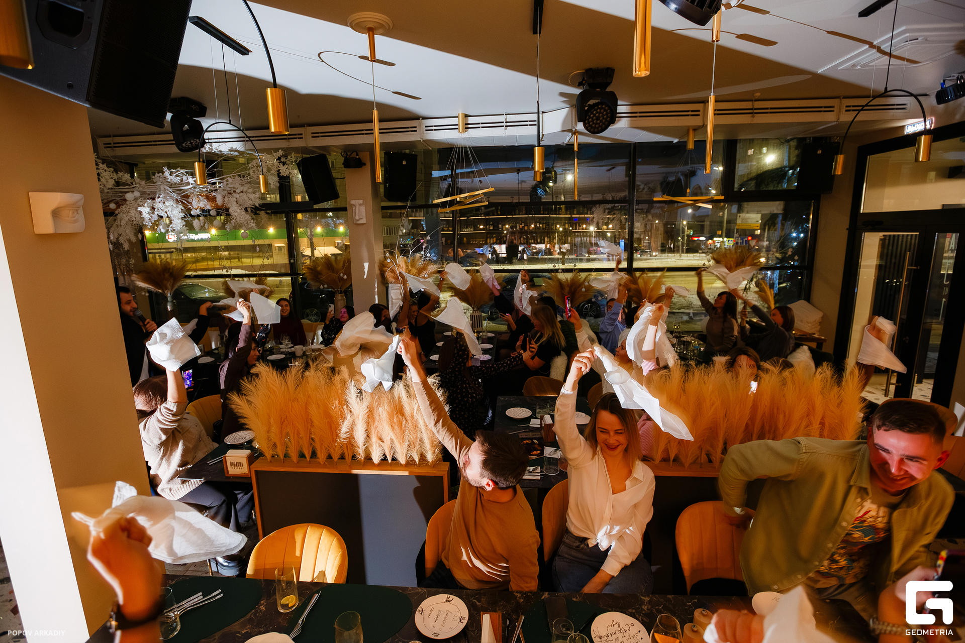 IMG_8609-Улучшено-Ум. шума.jpg