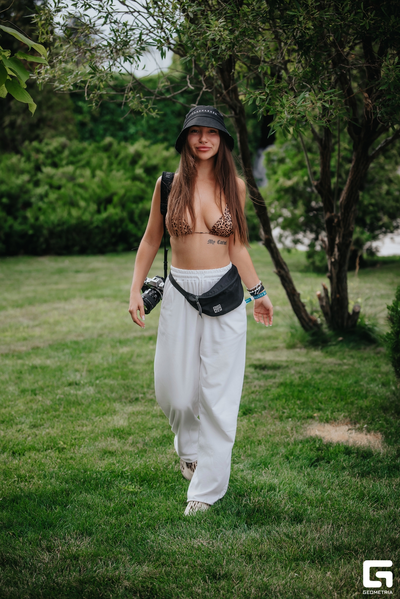 @dmitry_chuntul [White party 2025 DAYl]-0025.jpg