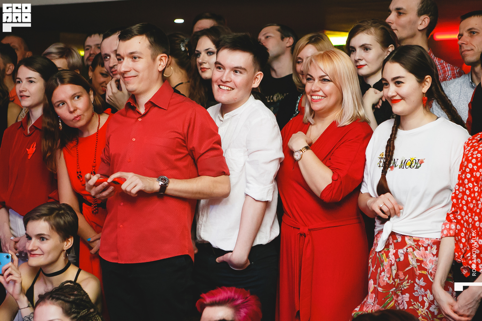 103201219 232111_Романова.jpg