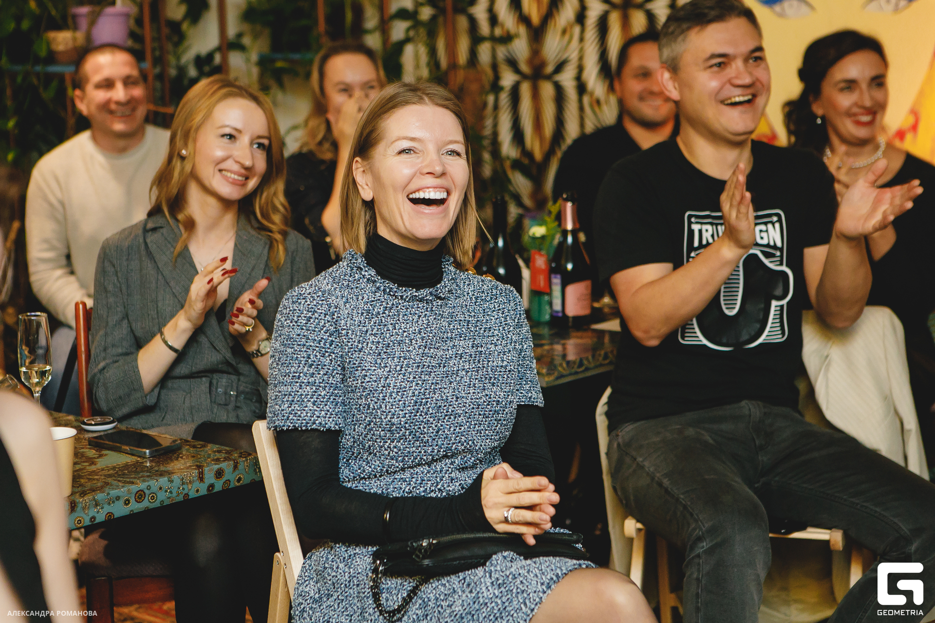 0152 2024-11-16 200138_.jpg