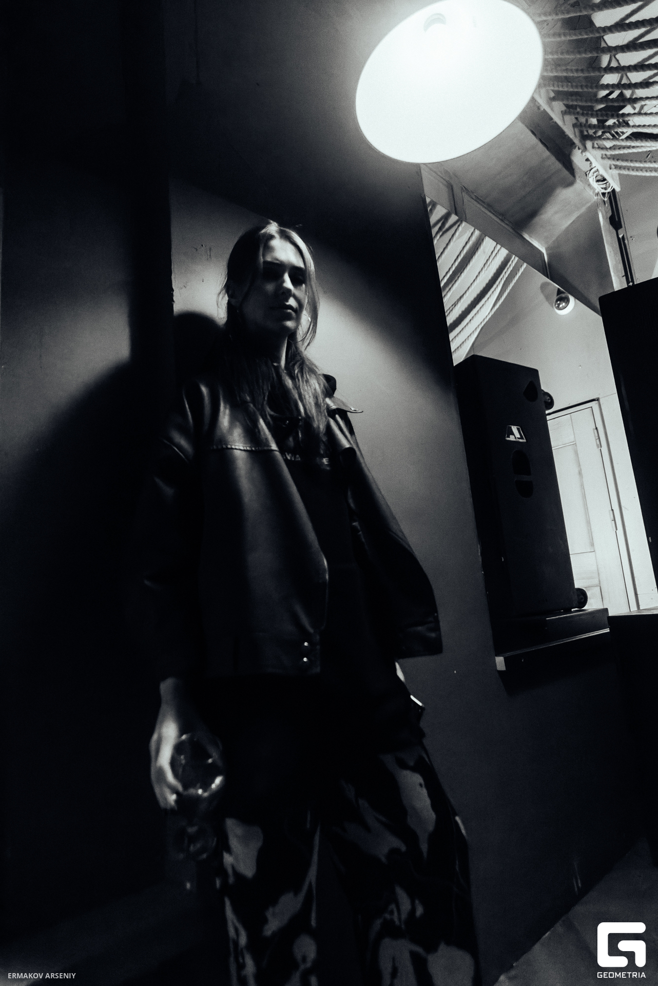 053 20230831 173125 ermakov.jpg