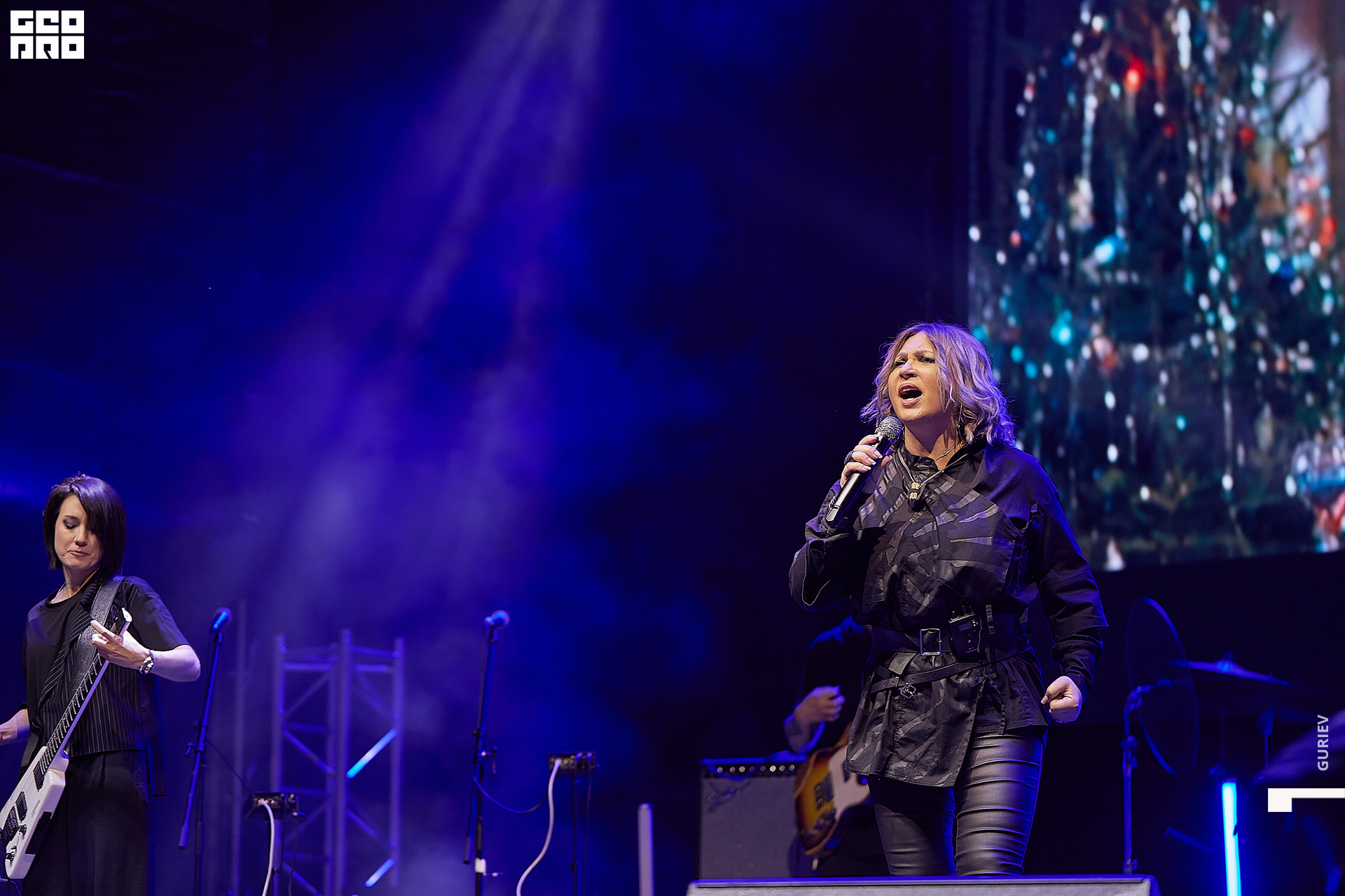 еда не дома083.jpg