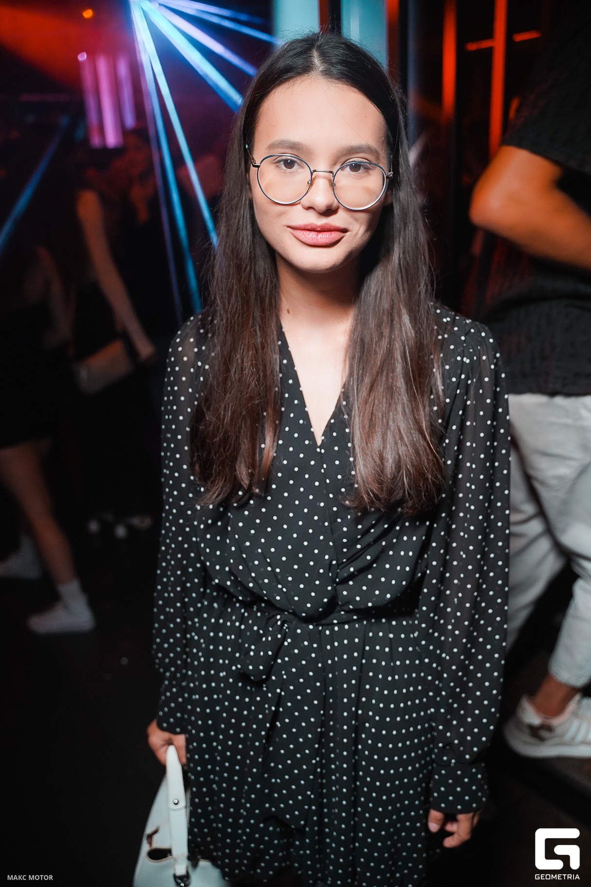 Friday Night 23