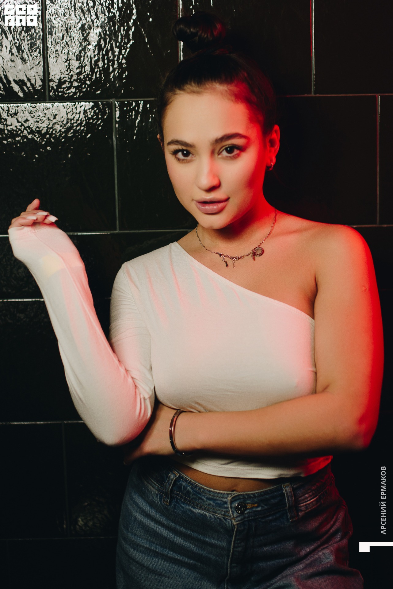 068 015050121822_arseniyermakov.jpg