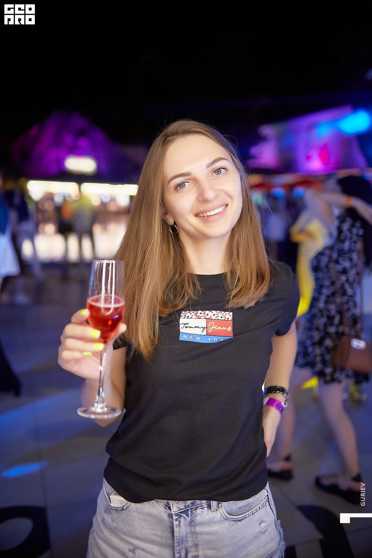 формула0001 83.jpg