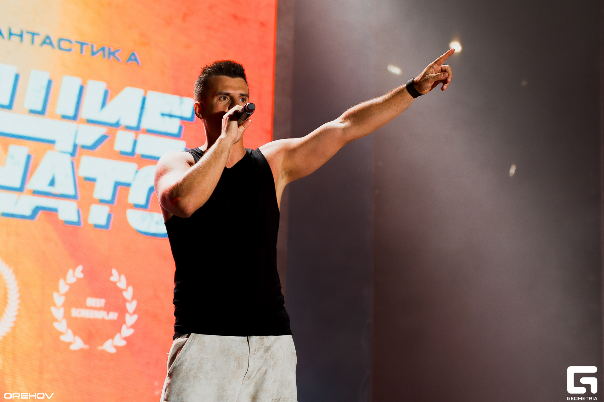 DSC05139-Улучшено-Ум. шума.jpg