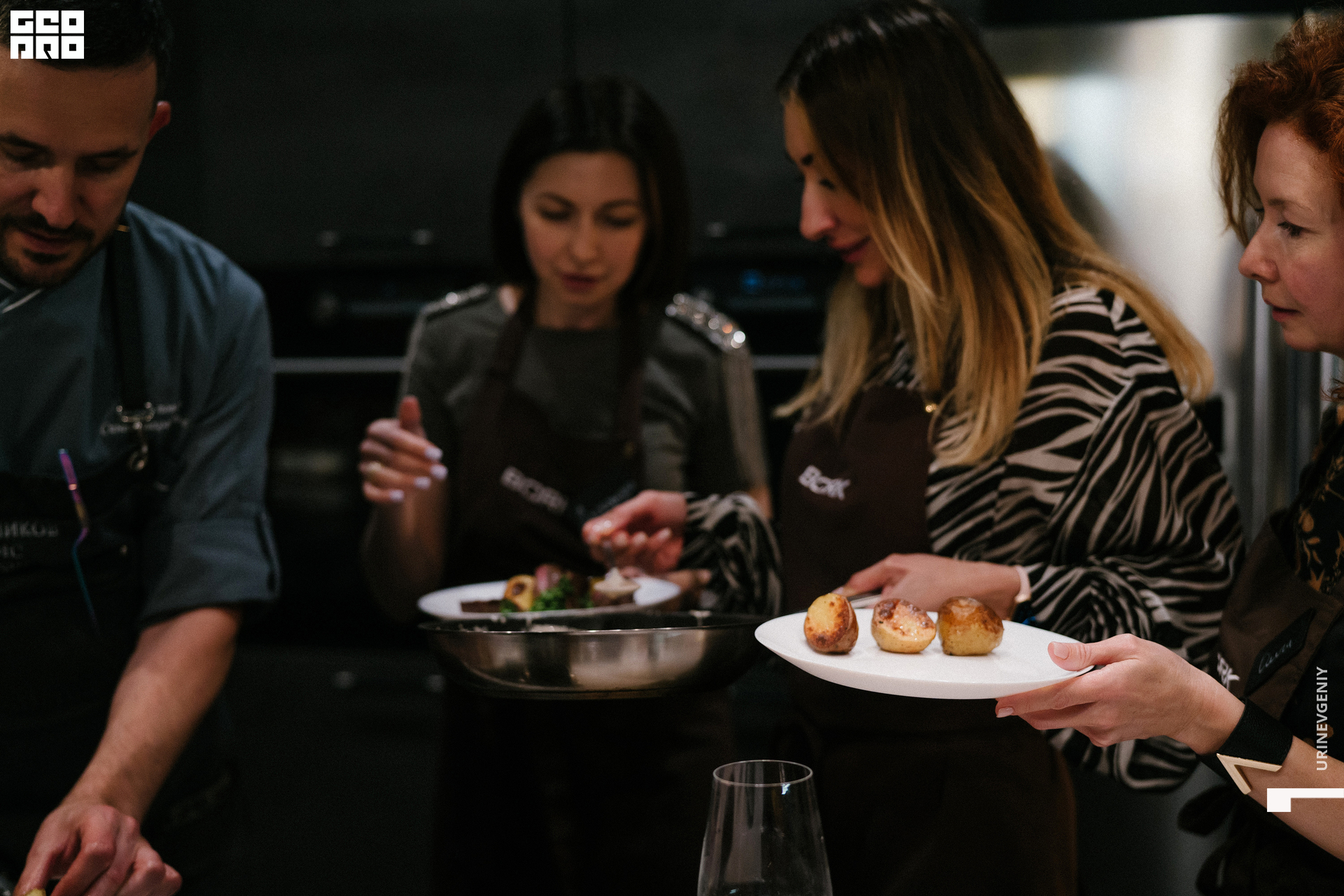 06.05.2022. Каре (66).jpg