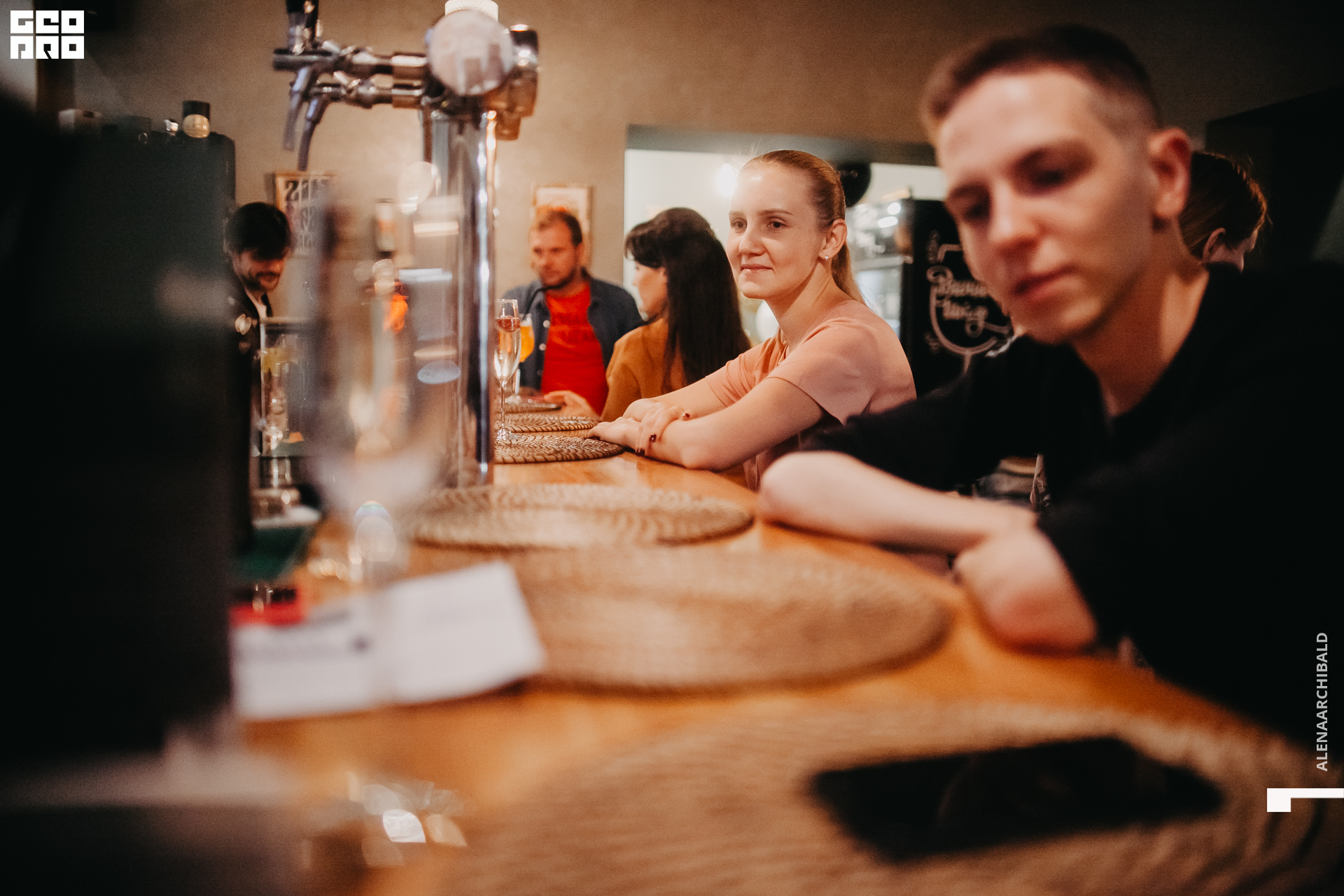 2021-09-17 20-01-05_alenaarchibald069.JPG