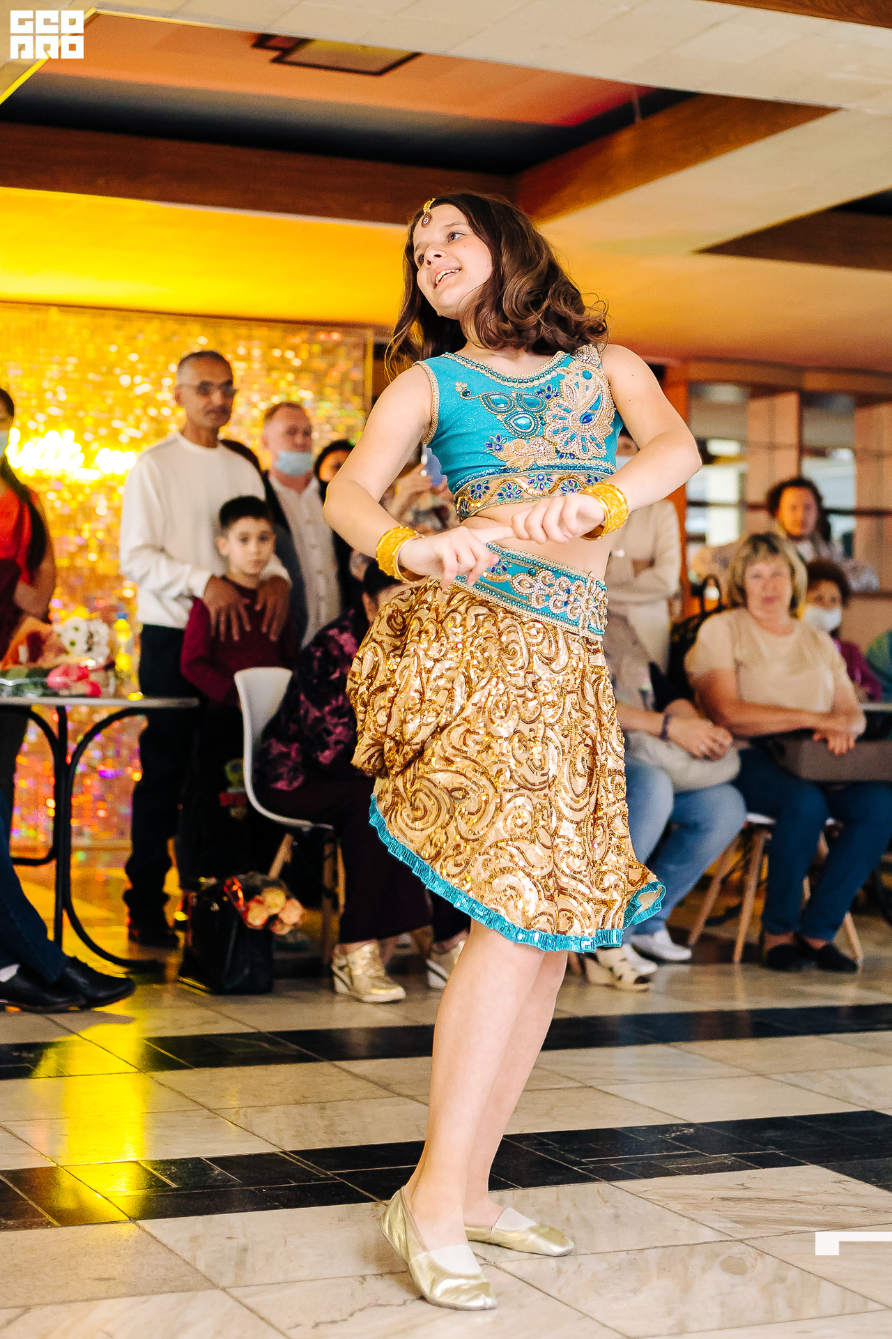 21-05-19 18-26-03.jpg