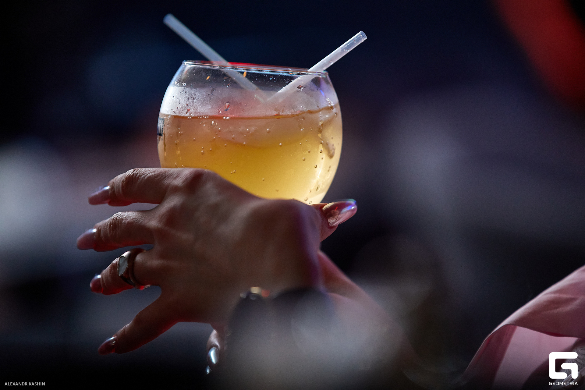 0007 24-04-28 005509 Kashin.jpg