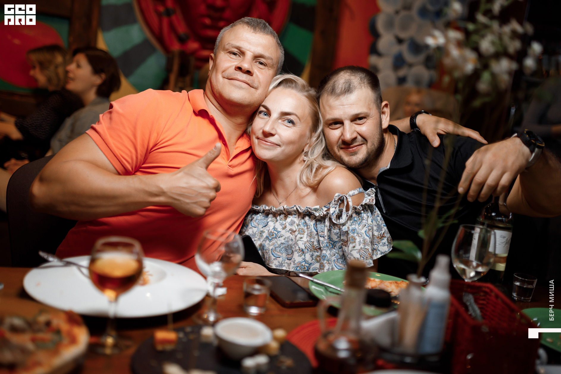 @misha.byorch 0018.jpg