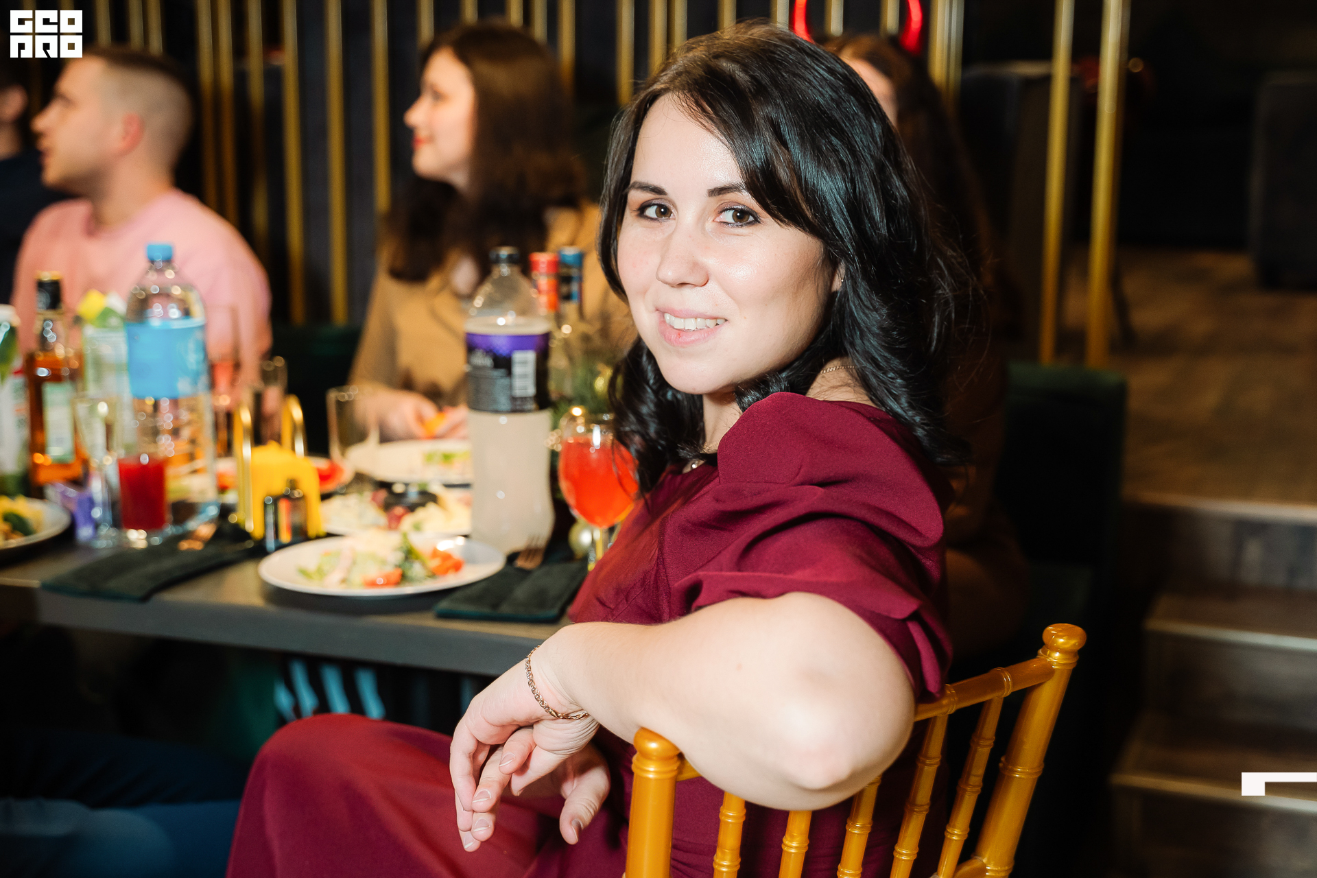 20221223 ресторан луч 0045 AV100806.jpg