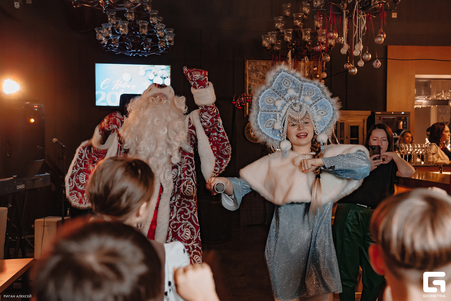 Мишель НГ 2024 00069.jpg