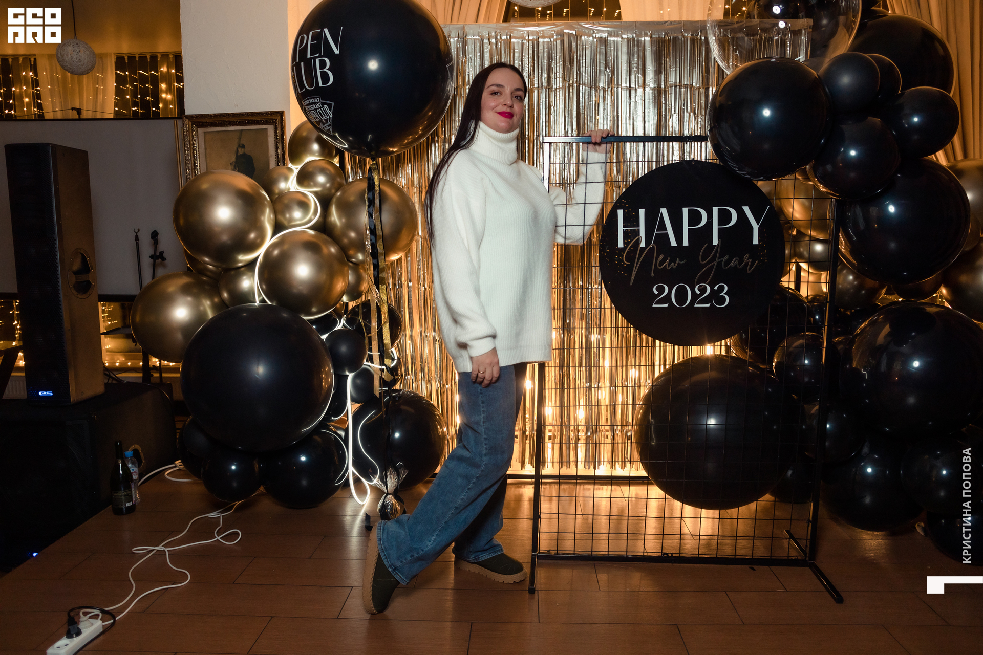 Новый год Альпен клаб-427.jpg