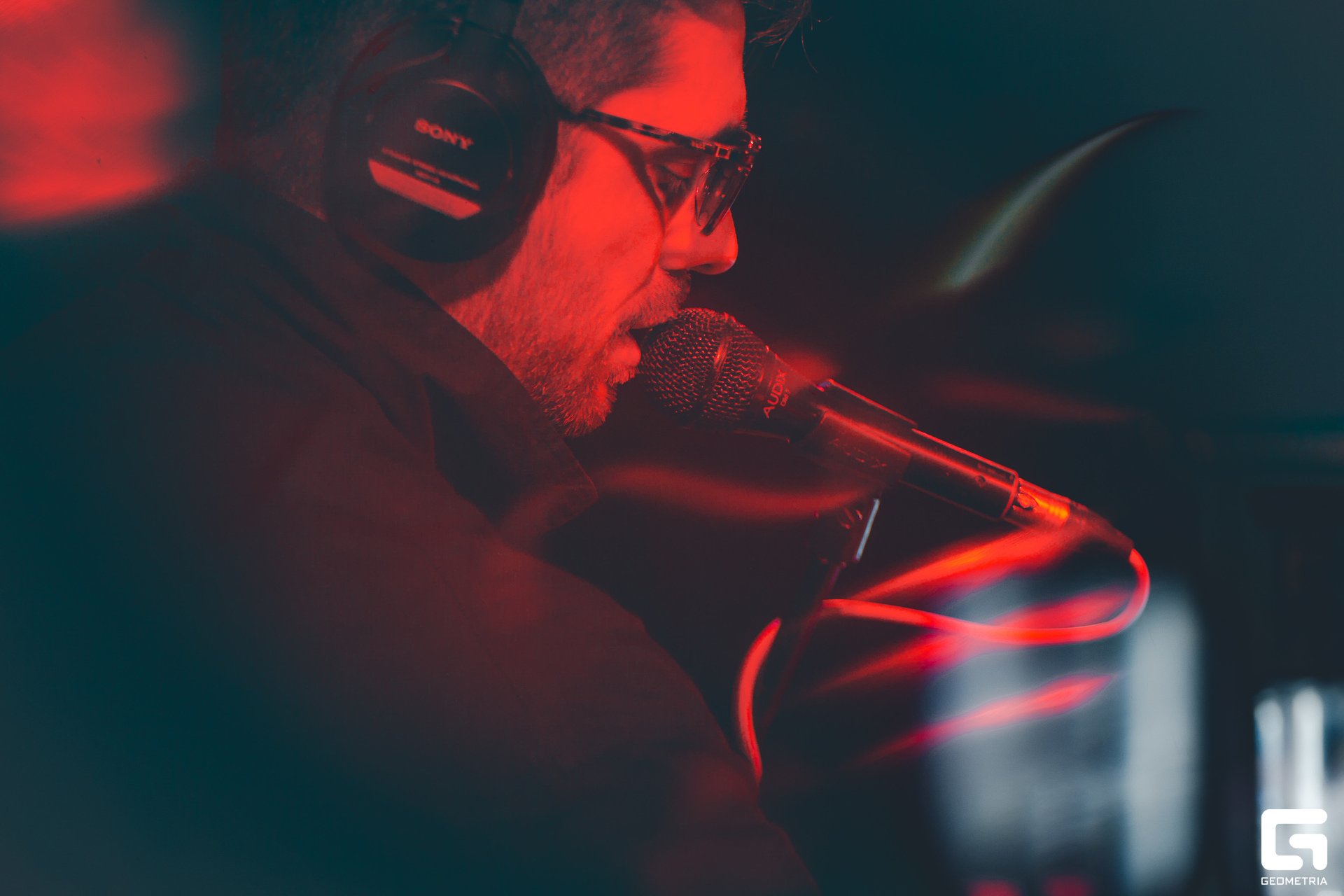 057 Алхимия 1.07.jpg