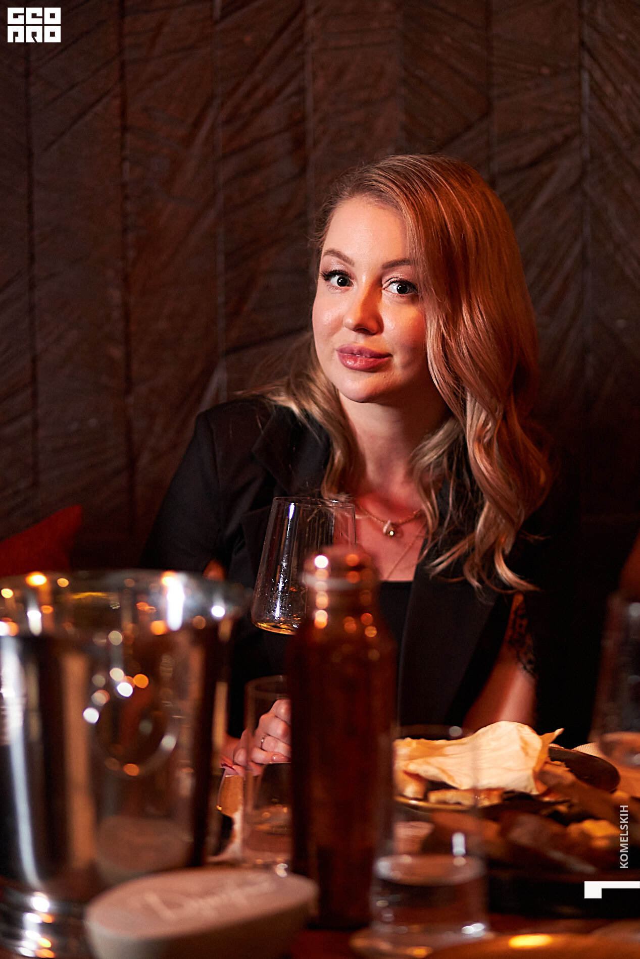 058-2020_11_12-20-28-30 - Komelskih.jpg