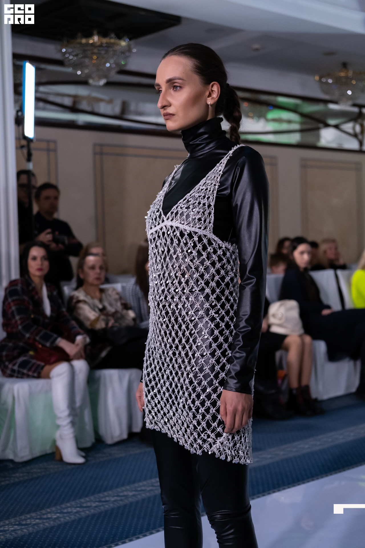 Нева_День 2-904.jpg