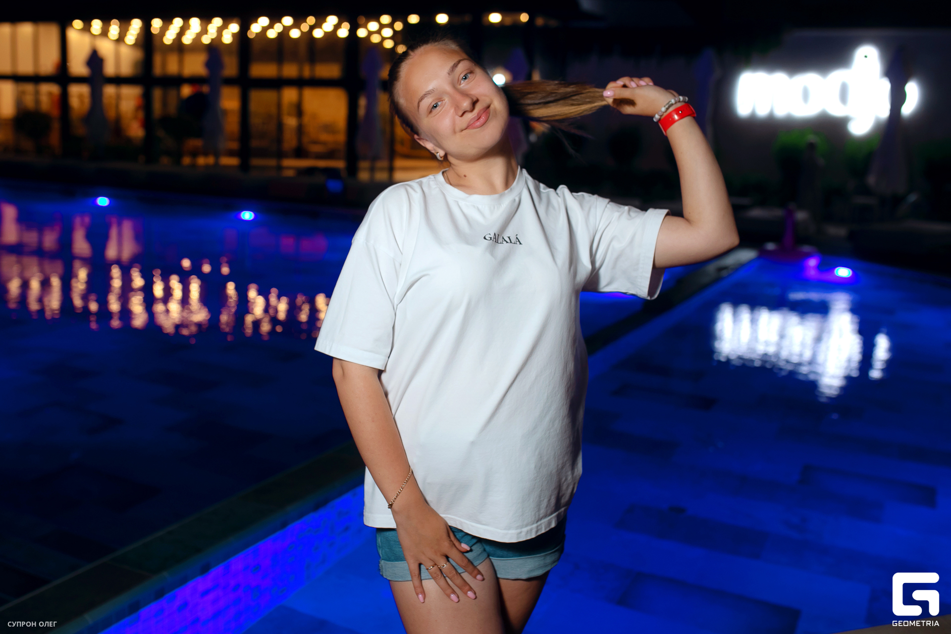 0N5A0502 копия.jpg