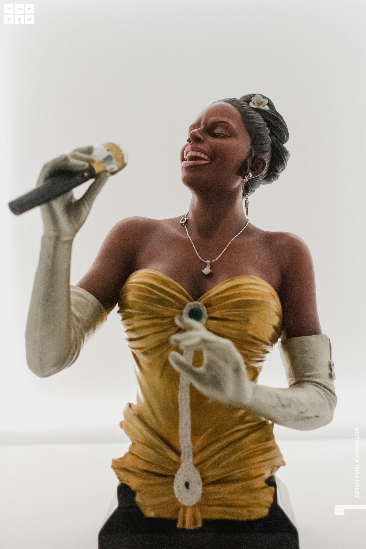 054-2022-07-30 00-32-45-Kuznetsov.jpg