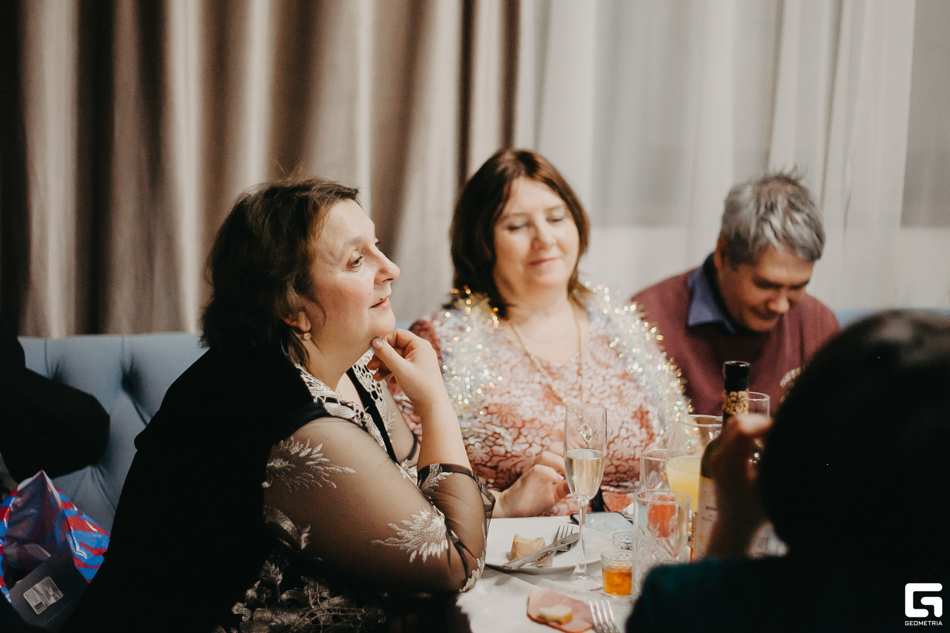 2023-12-23 20-01-57_alenaarchibald060.JPG