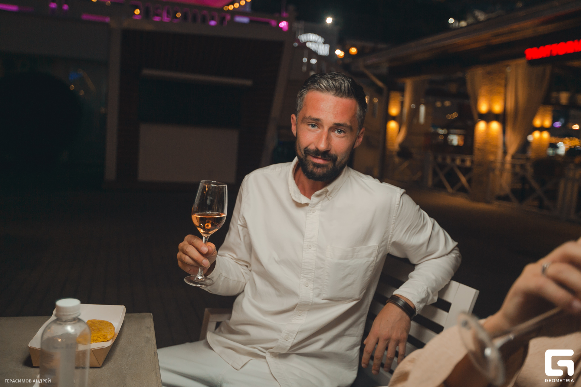 051 Черноморики 23.09.jpg