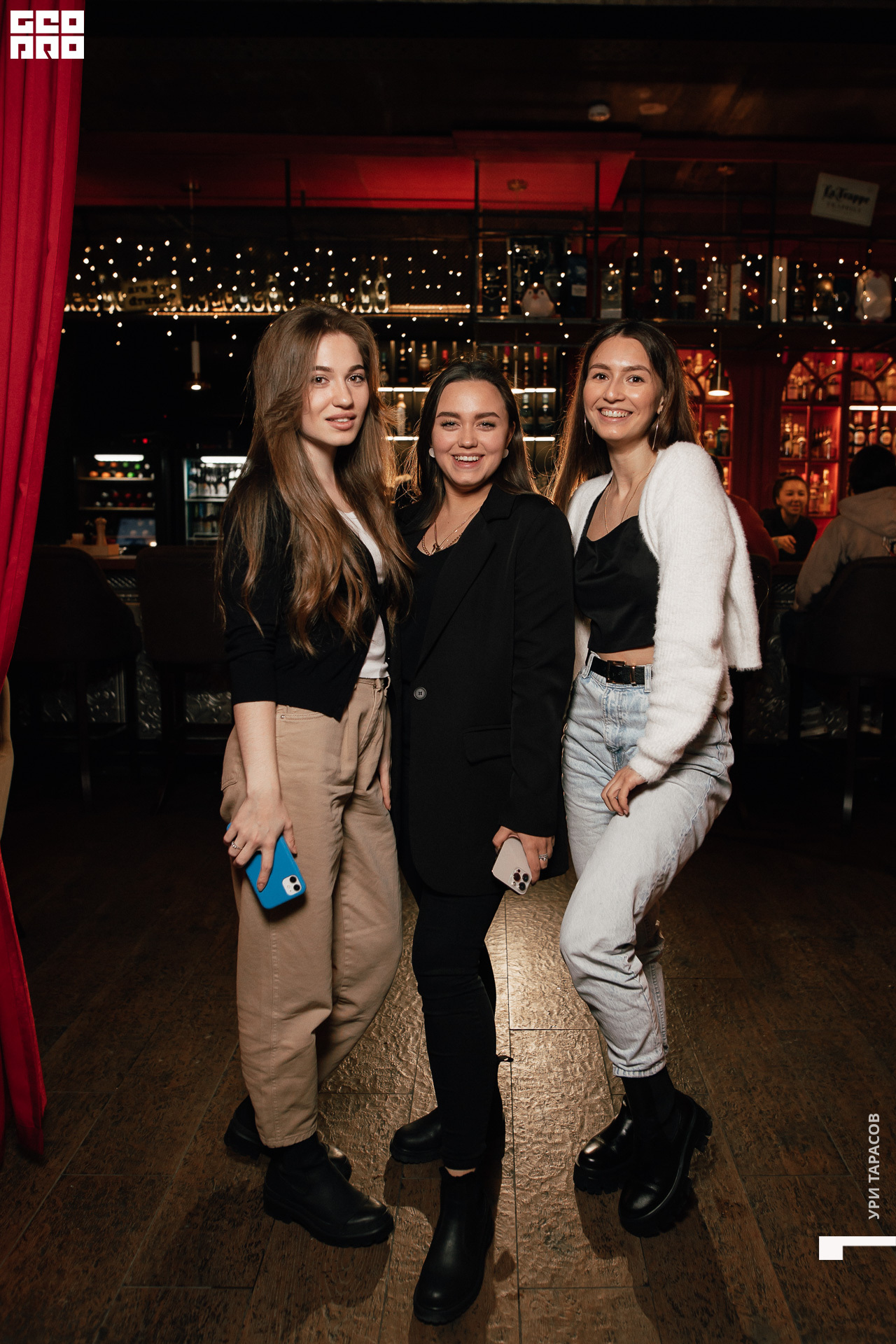 00033_220211_203908_inst (Uri_Tarasov).jpg