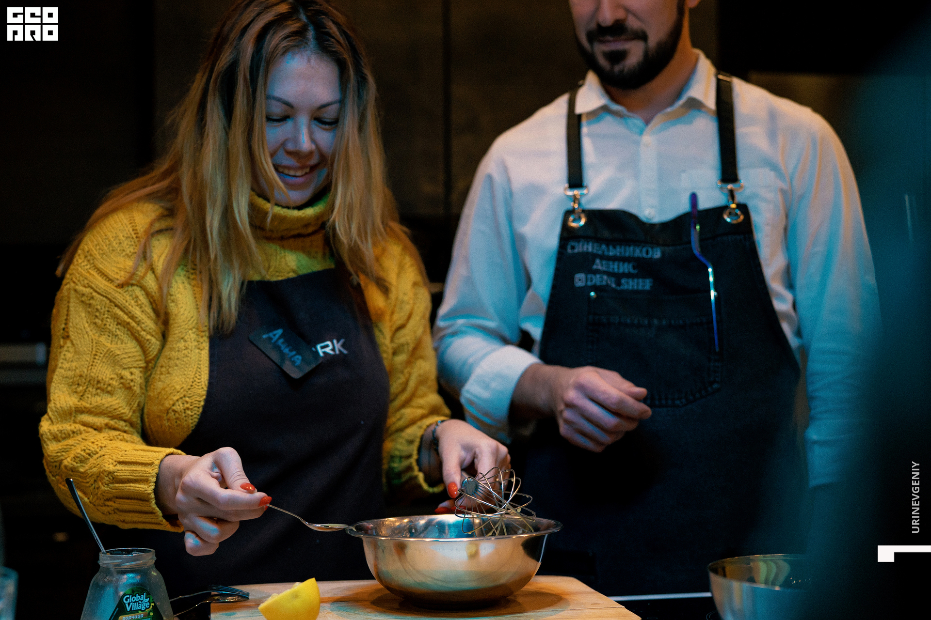 18.11.2021. Каре (18).jpg