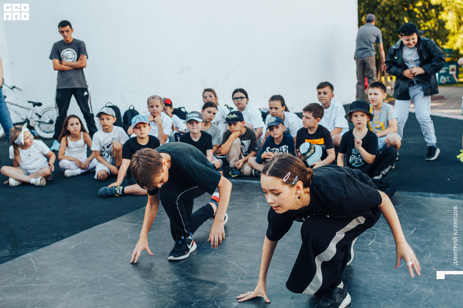 126-2022-07-22 18-29-44-Kuznetsov.jpg