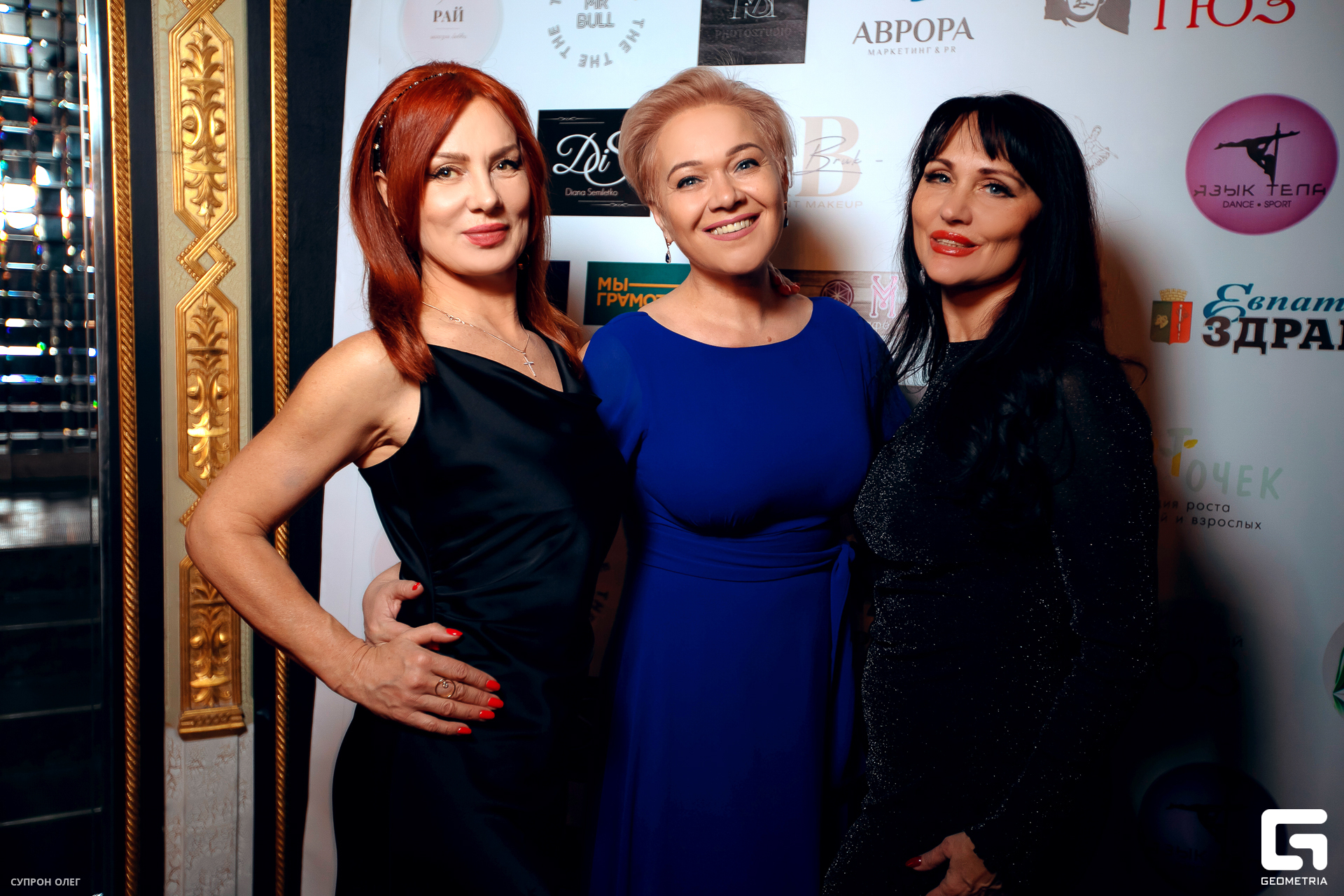 0N5A0265 копия.jpg