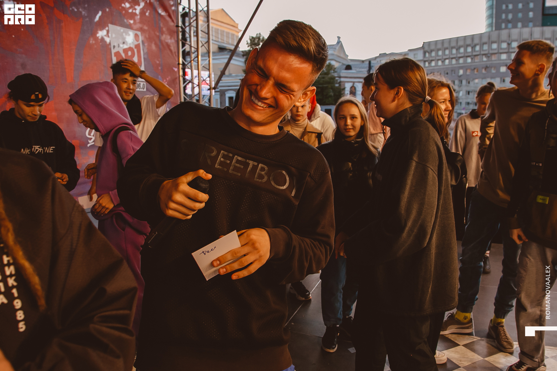 400 210905  202035 _ale_romanova.jpg