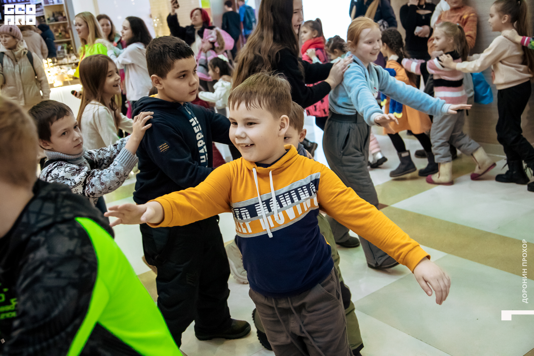 2023.01.07 Неоновая 126.jpg