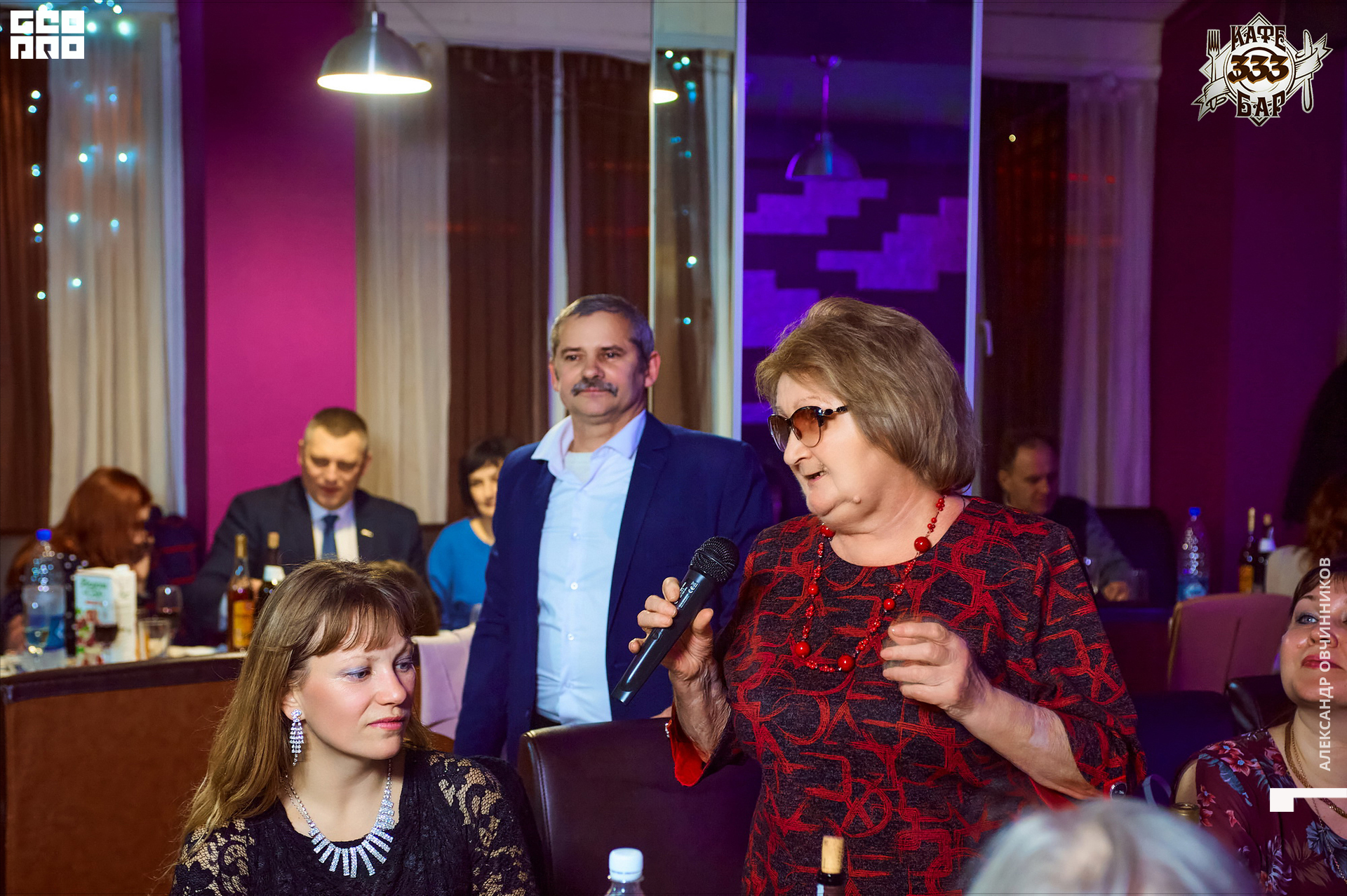 Фото 094 копия.jpg