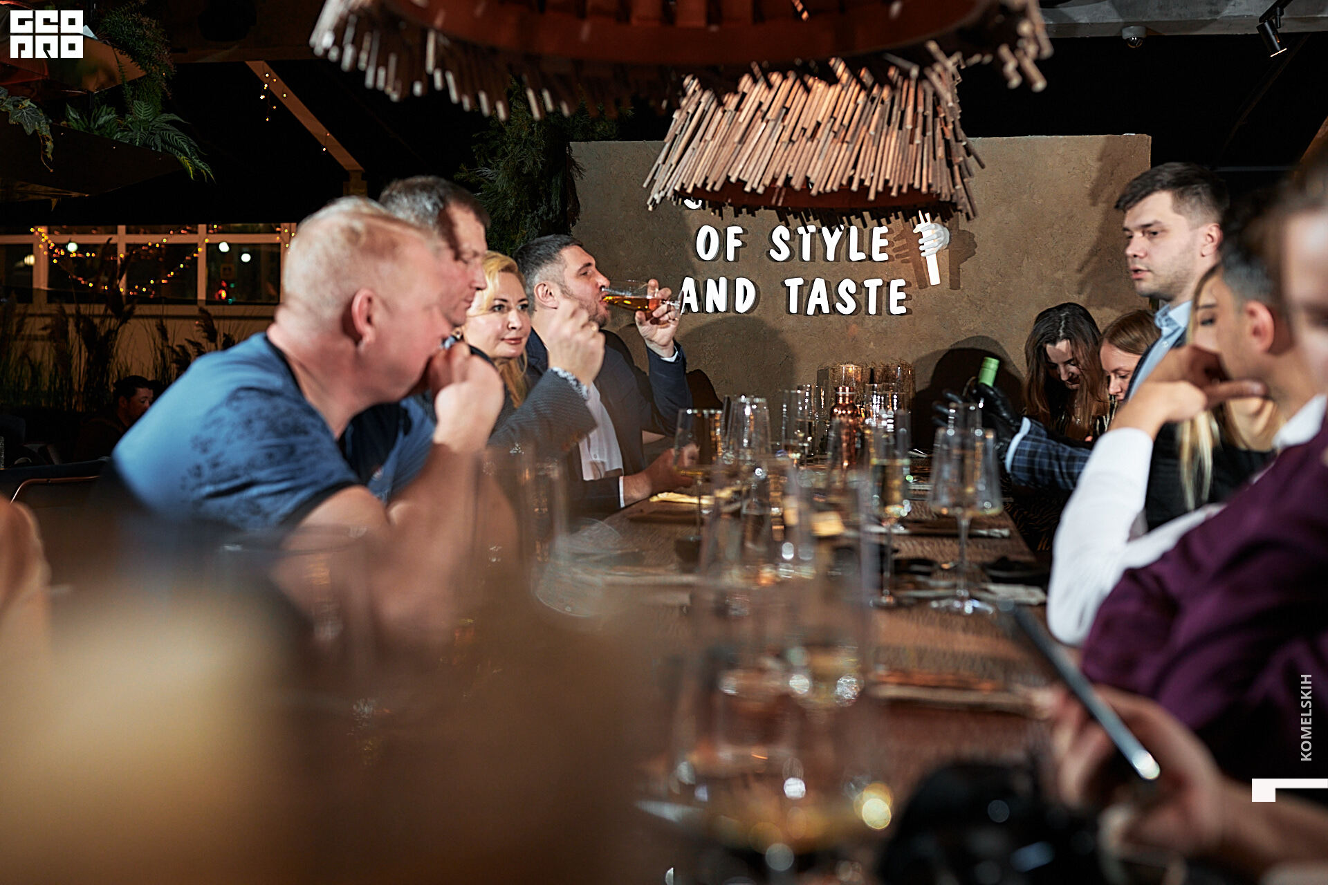 024-2020_12_24-20-24-32 - Komelskih.jpg