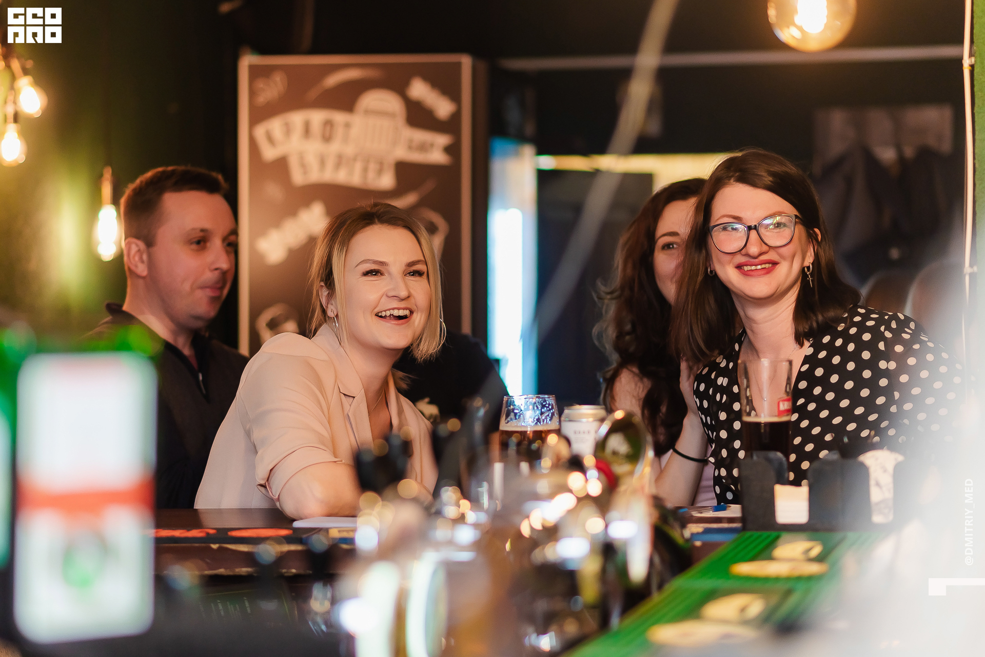 Фотограф @dmitriy_med -1024.jpg