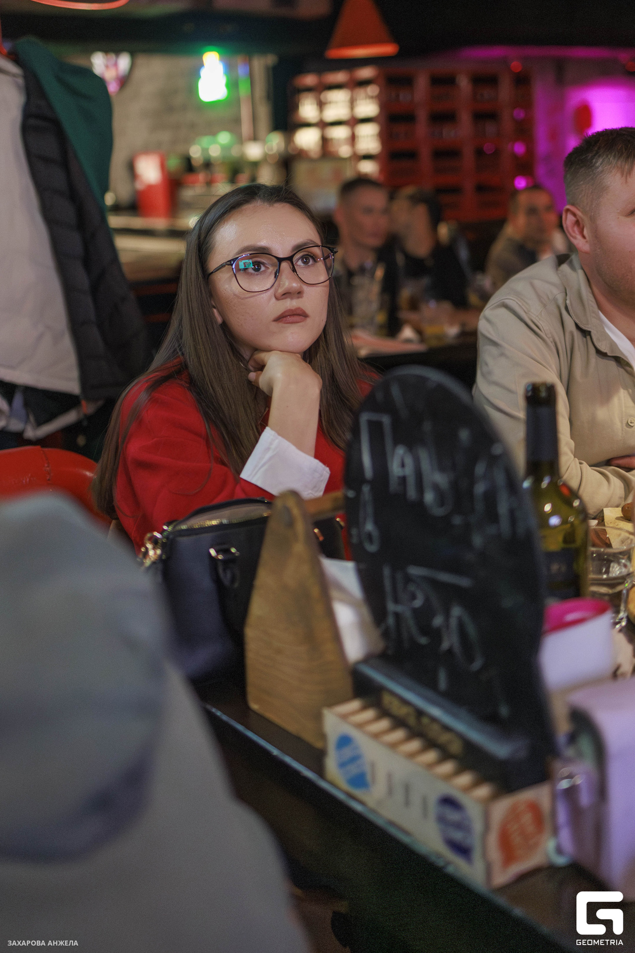 IMG_1679-Улучшено-Ум. шума.jpg