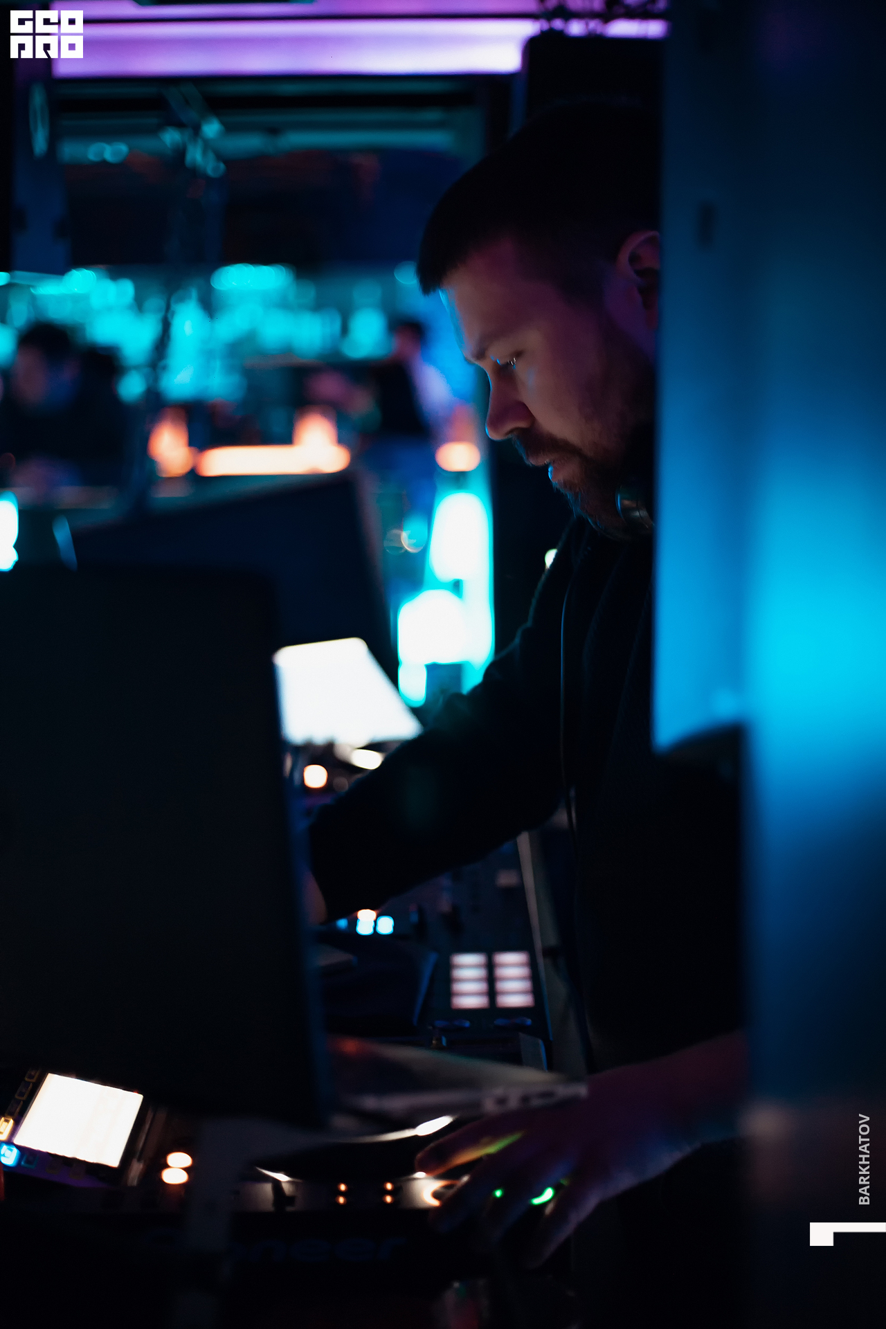 021 23.02.2021 @mibiyl.jpg